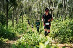 BIB: 
                            <button type="button" onclick="openModal(26293493)" class="btn btn-primary btn-sm float-right btn-popup" data-toggle="modal" data-target=".modal-high-quality">
                        <i class="fas fa-shopping-cart"></i> Add to Cart
                    </button>
                                            <button type="button" onclick="isThisMe(26293493, true)" class="btn btn-success btn-sm float-right btn-popup btn-isme hidden" data-toggle="tooltip" data-placement="bottom" title="นี่คือรูปของคุณใช่ไหม คลิกที่นี่เพื่อเอาเข้าอัลบั้ม">
                        <i class="fas fa-plus"></i> Add to album
                    </button>
                    <button type="button" onclick="isThisMe(26293493, false)" class="btn btn-warning btn-sm float-right btn-popup btn-isnotme hidden">
                        <i class="fas fa-ban"></i> Remove from album
                    </button>